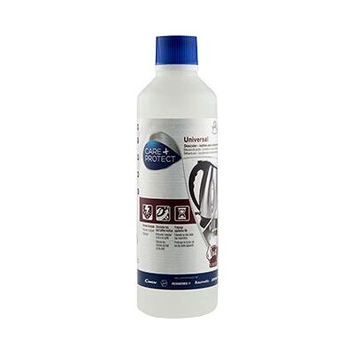 Hoover Liquid descaler - Descaler Hoover Liquid descaler - Descaler