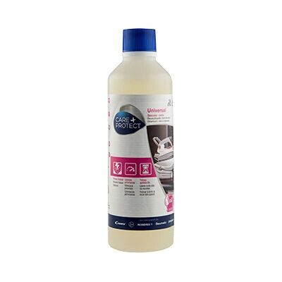 Care + Protect CDL9601/1 Détartrant - Universel, 500ml - Publicité Care + Protect CDL9601/1 Détartrant - Universel, 500ml - Publicité