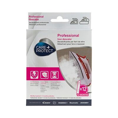 Care + Protect CDL9612 Decalcificante liquido - Decalcificatore Care + Protect CDL9612 Decalcificante liquido - Decalcificatore