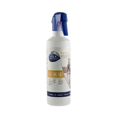 Care + Protect CSL9001/1 - Soluzione di pulizia Care + Protect CSL9001/1 - Soluzione di pulizia