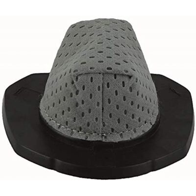 Hoover 35601797 - Filter für Staubsauger - Acryl, Gemischt Hoover 35601797 - Filter für Staubsauger - Acryl, Gemischt