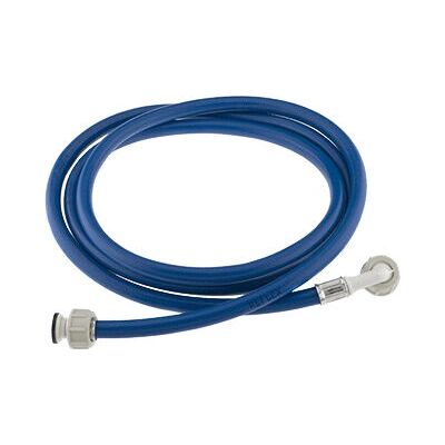 Care + Protect - WHI1052W - 1.5 m length - inlet hose Care + Protect - WHI1052W - 1.5 m length - inlet hose