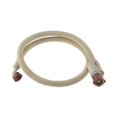 Care + Protect WHI1051S - Zulaufschlauch Care + Protect WHI1051S - Zulaufschlauch