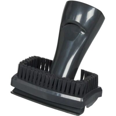 Brosse 2-en-1 Hoover HF-Hydro - Accessoire pour aspirateur Brosse 2-en-1 Hoover HF-Hydro - Accessoire pour aspirateur