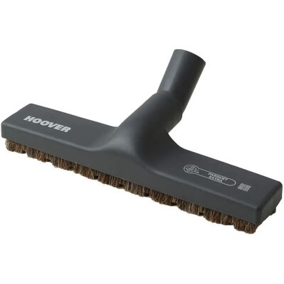Hoover G92PC Parketborstel - Vloerhulpstuk - Origineel Hoover G92PC Parketborstel - Vloerhulpstuk - Origineel