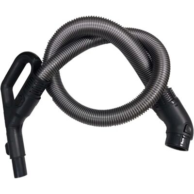 Hoover D165 Flexibler Schlauch mit Griff - Staubsaugerzubehör Hoover D165 Flexibler Schlauch mit Griff - Staubsaugerzubehör
