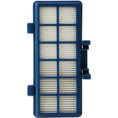 Hoover U89 Voor-motorfilter Kit - Stofzuigerfilter Set Hoover U89 Voor-motorfilter Kit - Stofzuigerfilter Set