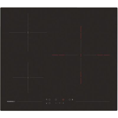 Rosieres RKH63TCT/1 Rosieres RKH63TCT/1