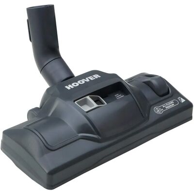 Hoover 35602021 - Two-Position Brush - Vacuum Cleaner Hoover 35602021 - Two-Position Brush - Vacuum Cleaner