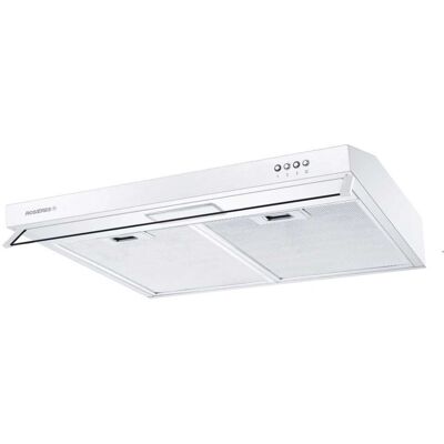 Rosieres RHC638/1RB - ROUGE Rosieres RHC638/1RB - ROUGE