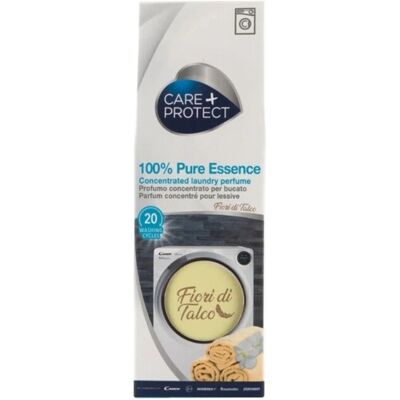 Care+ Protect LPL1003F Laundry Scent Booster - Laundry Scent Booster Care+ Protect LPL1003F Laundry Scent Booster - Laundry Scent Booster