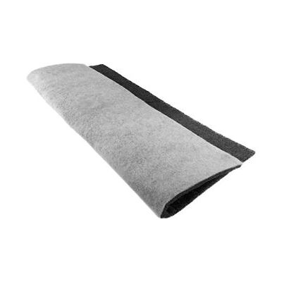Care Plus KFU6903 Filtre d'Odeur - Accessoire Hotte Care Plus KFU6903 Filtre d'Odeur - Accessoire Hotte