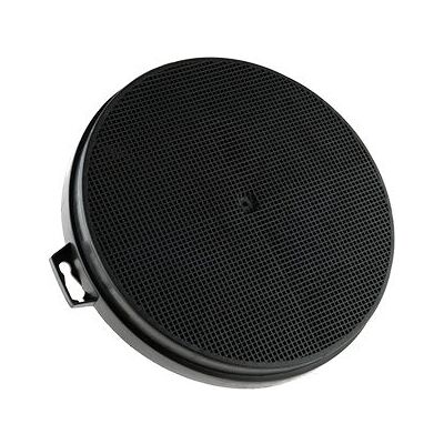 Care + Protect KFC6901 - Dunstabzugshaube Filter Care + Protect KFC6901 - Dunstabzugshaube Filter