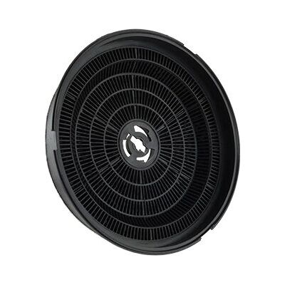 Care + Protect KFC6902 Cooker Hood Filter - Odor Neutralizer Care + Protect KFC6902 Cooker Hood Filter - Odor Neutralizer