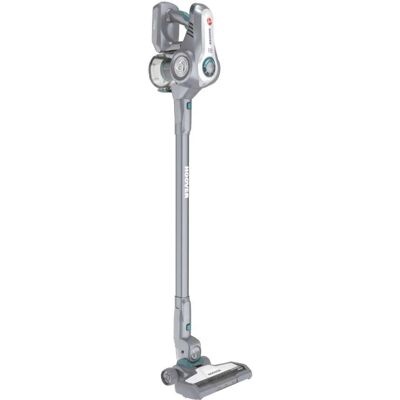 Hoover RAP22AFG 011 - Titanio - Aspiradora vertical 2 en 1 Hoover RAP22AFG 011 - Titanio - Aspiradora vertical 2 en 1