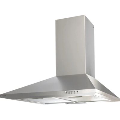 Candy CCE116/1X - Stainless Steel - Range Hood Candy CCE116/1X - Stainless Steel - Range Hood
