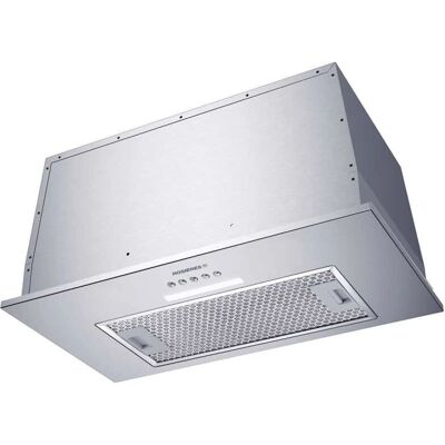 Rosieres RHG5600/1IN - acier inoxydable - hotte aspirante Rosieres RHG5600/1IN - acier inoxydable - hotte aspirante