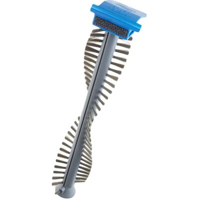 Hoover Y45 - Agitator Roller Brush - Vacuum Cleaner Accessory Hoover Y45 - Agitator Roller Brush - Vacuum Cleaner Accessory