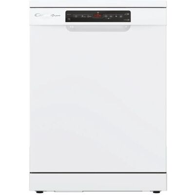 Candy CDPN 2D360PW - Bianco - Lavastoviglie Candy CDPN 2D360PW - Bianco - Lavastoviglie