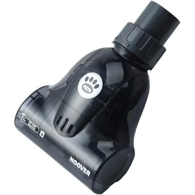 Odkurzacz Hoover H-Free 700 HF722HCG Odkurzacz Hoover H-Free 700 HF722HCG