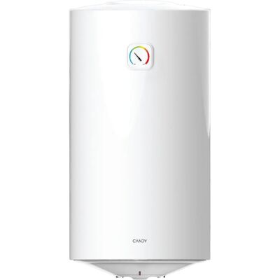 Candy CTR50RS/E 50L Elektrisch Geiser - Wit Candy CTR50RS/E 50L Elektrisch Geiser - Wit
