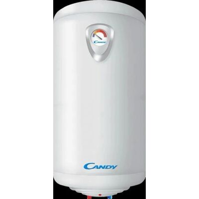 CANDY CTR100RS/E - Aquecedor de água elétrico CANDY CTR100RS/E - Aquecedor de água elétrico