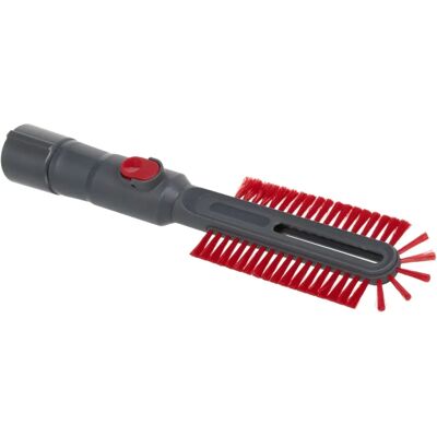 Hoover G185 Heizkörperbürste - Für Möbel & Jalousien Hoover G185 Heizkörperbürste - Für Möbel & Jalousien