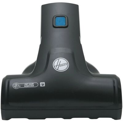 Hoover J68 - Nozzle Hoover J68 - Nozzle