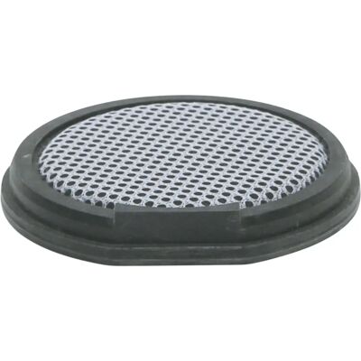 Hoover S132 - Pre-filter Hoover S132 - Pre-filter