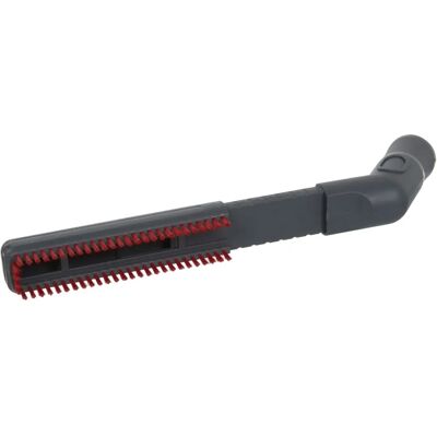Hoover 35602177 - Düse für tiefe Ritzen Hoover 35602177 - Düse für tiefe Ritzen