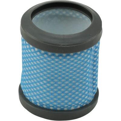Candy CT501 Porszívó Szűrő - Mikro Részecske Fogás Candy CT501 Porszívó Szűrő - Mikro Részecske Fogás