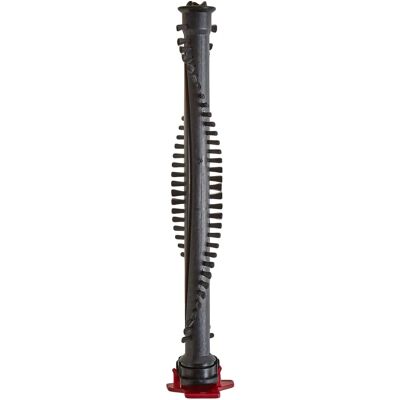Hoover HVR35602205 Agitator Brush - Vacuum Cleaner Part Hoover HVR35602205 Agitator Brush - Vacuum Cleaner Part