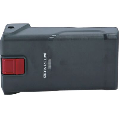 Hoover HF122 - Battery Hoover HF122 - Battery