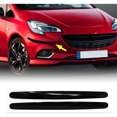 Hyundai Sonata 2015 Bakre stötfångarskydd - Bilaccessoarer Hyundai Sonata 2015 Bakre stötfångarskydd - Bilaccessoarer