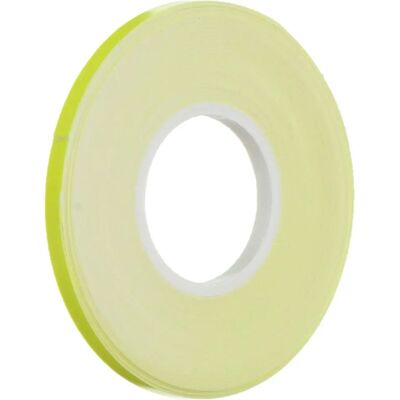 4R Quattroerre.it 10202 Ruban adhésif en vinyle jaune fluorescent - Décor 4R Quattroerre.it 10202 Ruban adhésif en vinyle jaune fluorescent - Décor