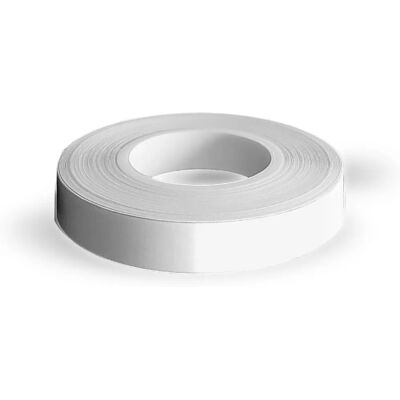 4R Quattroerre.it Wielstrepen Wit - Reflecterende tape voor fiets 4R Quattroerre.it Wielstrepen Wit - Reflecterende tape voor fiets