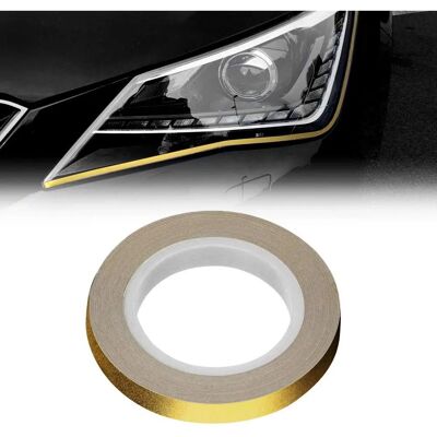 Marca Modello - 3M Nastri per Luci Auto - Nastro per Luci Auto Marca Modello - 3M Nastri per Luci Auto - Nastro per Luci Auto