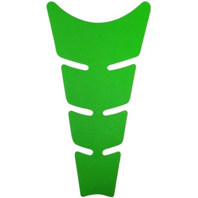 4R Quattroerre.it Tank Pad Verde Rhino - Protezione Serbatoio Moto 4R Quattroerre.it Tank Pad Verde Rhino - Protezione Serbatoio Moto
