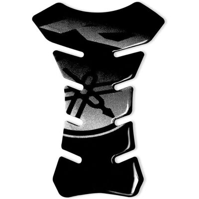 4R QUATTROERRE.IT Motorfietstankbescherming R1 - Tank Protector 4R QUATTROERRE.IT Motorfietstankbescherming R1 - Tank Protector