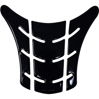 4R Quattroerre.it Paracolpo Serbatoio - Protegge e Decora Ducati Monster Old 4R Quattroerre.it Paracolpo Serbatoio - Protegge e Decora Ducati Monster Old