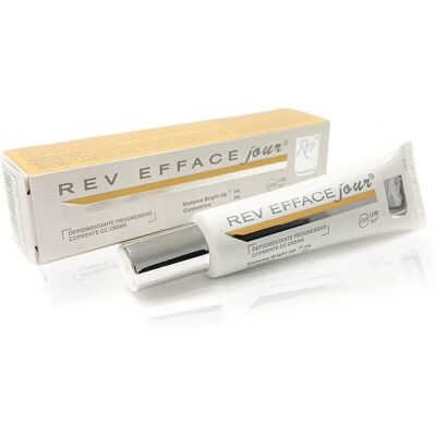 Crema Depigmentante SPF 50+ Vegana - Illumina la Pelle Crema Depigmentante SPF 50+ Vegana - Illumina la Pelle