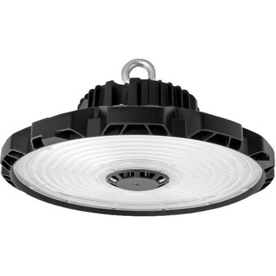 FOSNOVA Disano 200W Projecteur LED - Blanc neutre - Industriel - Publicité FOSNOVA Disano 200W Projecteur LED - Blanc neutre - Industriel - Publicité