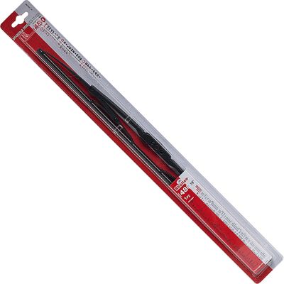 Rhütten - Standard Wischblatt Rhutten 48CM - Wiper blade Rhütten - Standard Wischblatt Rhutten 48CM - Wiper blade