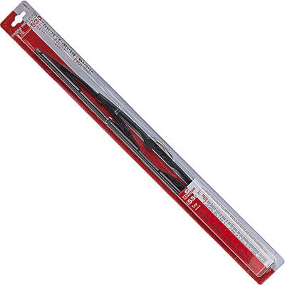 Rhütten 53cm Autoscheibenwischer - Standardmodell Rhütten 53cm Autoscheibenwischer - Standardmodell