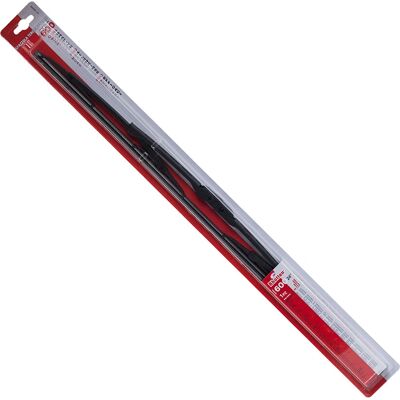 Rhütten - SPAZZOLA TERGI STANDARD RHUTTEN 60CM Rhütten - SPAZZOLA TERGI STANDARD RHUTTEN 60CM