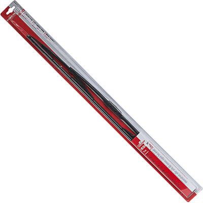 Rhütten - MM.650 - 65 cm - Standard - Scheibenwischerblatt Rhütten - MM.650 - 65 cm - Standard - Scheibenwischerblatt