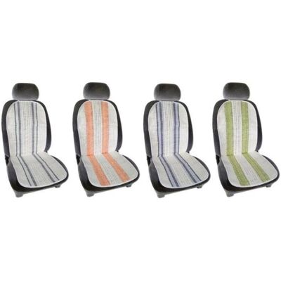 RHUTTEN Coprisedile in paglia eco fresh - Coprisedile bagno in paglia RHUTTEN Coprisedile in paglia eco fresh - Coprisedile bagno in paglia