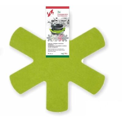Lit Gas SRL 0031559 - Topfset Lit Gas SRL 0031559 - Topfset