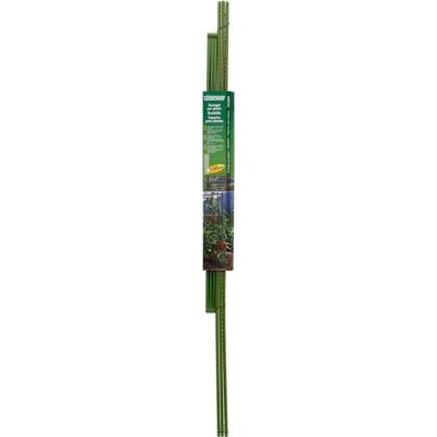 Stocker Supporto per piante - Struttura triangolare 150cm Stocker Supporto per piante - Struttura triangolare 150cm