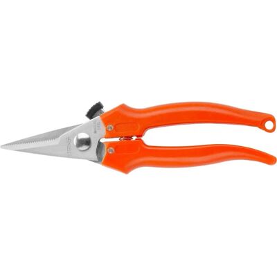 STOCKER Modell 19 cm - Gartenschere STOCKER Modell 19 cm - Gartenschere